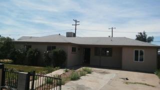 4546 27th Ave, Phoenix, AZ 85017-3701