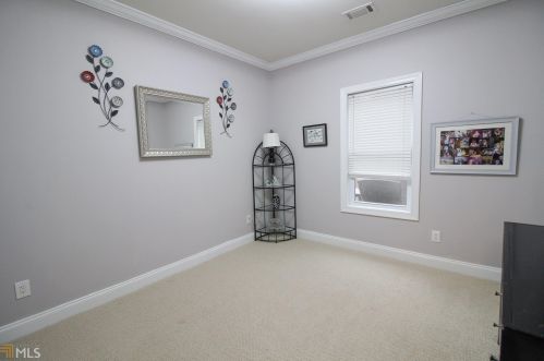 42 Helen Ln, Stockbridge GA 30281-6040 exterior