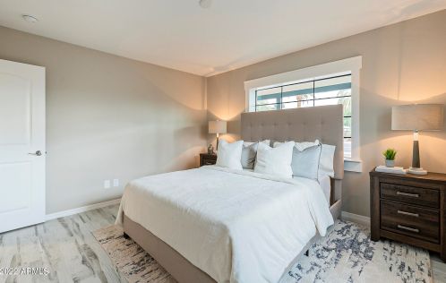 2340 12 St, Phoenix AZ 85086-9300 exterior