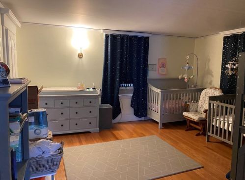 244 Pleasant St, Arlington MA  02476-8134 exterior