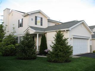 37 Lakeview Dr, Hardyston, NJ 07419-2539