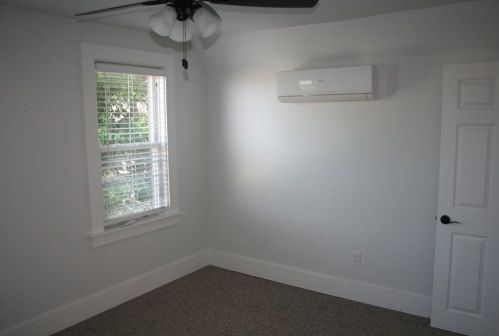 906 Southbridge St, Worcester MA 01610-2927 exterior