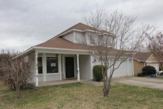 216 Albany Dr, Huntsville, AL 35811-8742