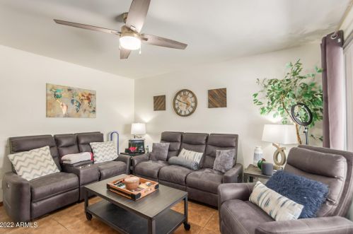 1532 Campbell Ave, Phoenix AZ 85013-2620 exterior