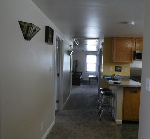 496 Nash Rd, New Bedford MA 02746-1827 exterior