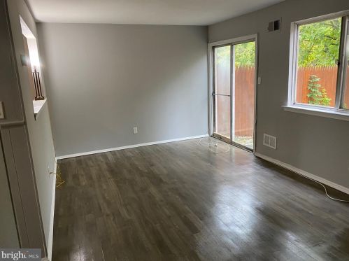 12 Villanova Ct, Erial NJ  08081-1955 exterior