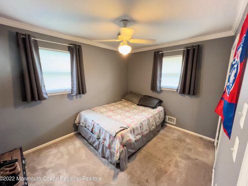 44 Citadel Dr, Jackson Twp NJ 08527-1843 exterior