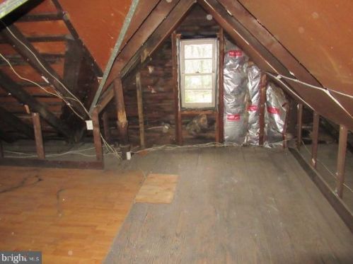 124 Edith Ave, West Deptford NJ 08096-3521 exterior