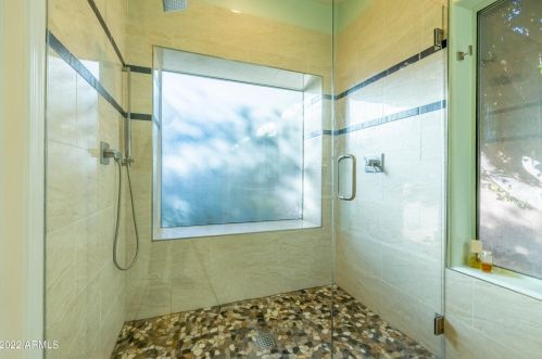 3629 Briarwood Ter, Phoenix AZ 85048-0143 exterior