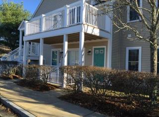 275 Allerton Commons Ln, Braintree MA  02184-8248 exterior