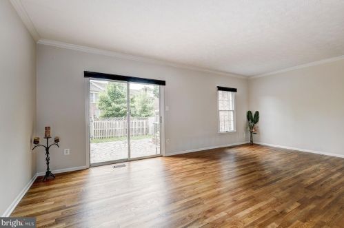 5038 Southern Star Ter, Columbia MD 21044-1293 exterior