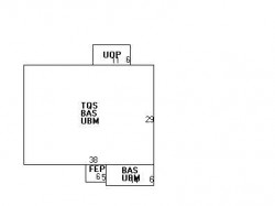 559 Boylston St, Newton MA  02459-2740 floor plan