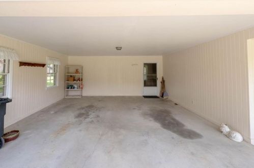 1904 Settlement Rd, Conyers GA  30094-6276 exterior