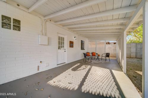 3520 Amelia Ave, Phoenix AZ 85037-2365 exterior