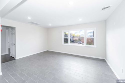 380 Joralemon St, Belleville NJ  07109-2178 exterior