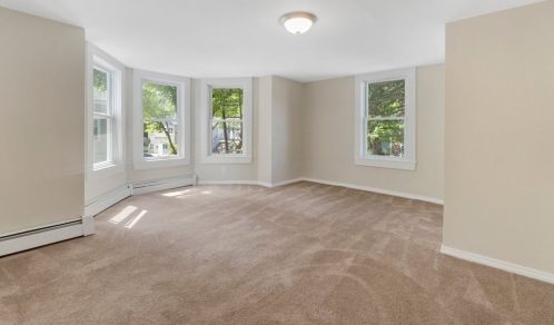 20 Pine St, Royalston MA  01331-2823 exterior