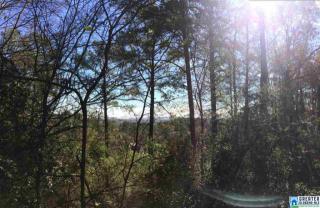 2425 Kenvil Cir, Birmingham, AL 35243-2803