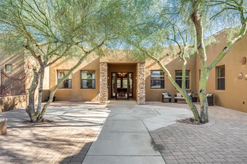 36513 29th Ln, Phoenix, AZ 85086-4360