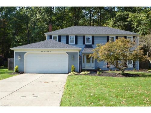 3126 Clark Pkwy, Cleveland, OH 44145-4641