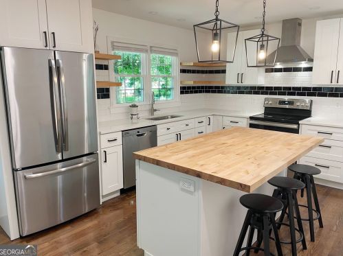 847 Moreland Ave, Atlanta GA  30316-2487 exterior