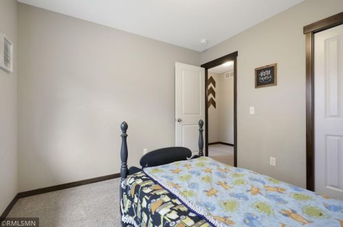 31993 152nd St, Princeton MN  55371 exterior