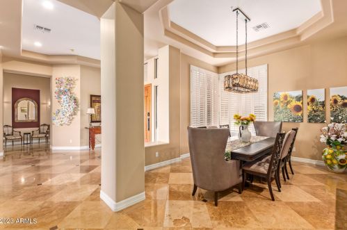 22843 54th St, Phoenix AZ  85054-7199 exterior