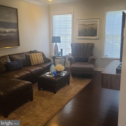 148 Burnet Cres, Trenton NJ 08691-4151 exterior