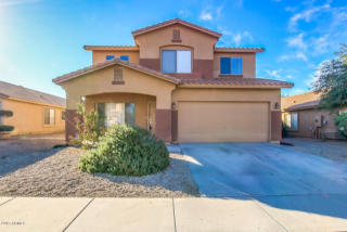3725 Burgess Ln, Phoenix, AZ 85041-5027