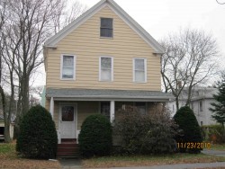 76 Freeman St, Newton, MA 02466-1207