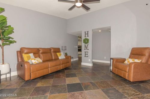 17420 27th St, Phoenix AZ 85008-4926 exterior