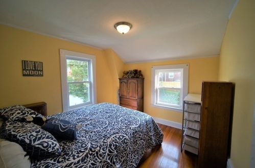 295 Southern Artery, Quincy MA 02169-2210 exterior