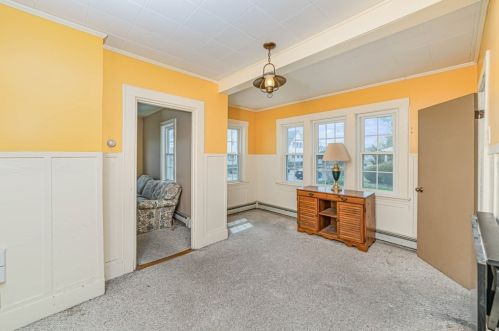 19 Friend St, Taunton MA 02780-2924 exterior