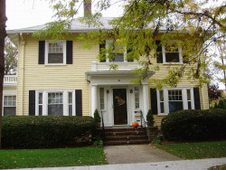 30 Nathan Rd, Newton, MA 02459-1105