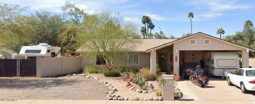 5808 44th Pl, Phoenix, AZ 85040-4056