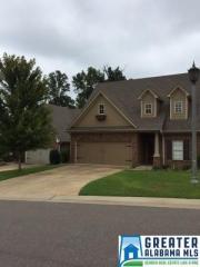 3771 Bainbridge Trace Dr, Birmingham, AL 35210-2172