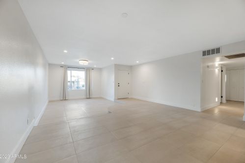 13216 30th Pl, Phoenix AZ  85032-6033 exterior