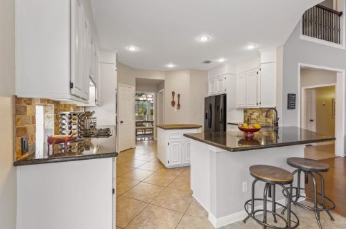 1531 Bellwood Lk Dr, Richmond TX 77406-7972 exterior