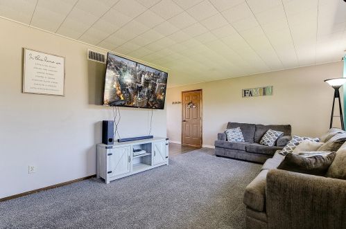 9937 State Highway 95, Princeton MN  55371-6140 exterior