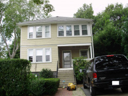 37 Fordham Rd, Newton, MA 02465-1206