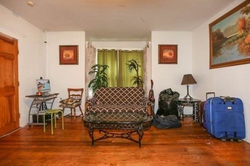 8 Fern St, Lawrence MA 01841-1160 exterior