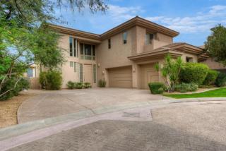 6418 30th Way, Phoenix, AZ 85016-8926
