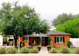 1623 Verde Ln, Phoenix, AZ 85015-6162