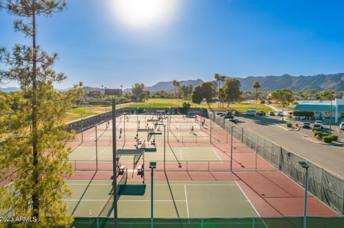 12010 44th St, Phoenix AZ 85048-0125 exterior