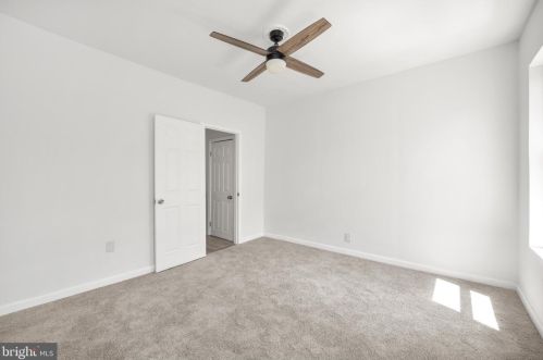 2622 Bancroft St, Philadelphia PA  19132-3933 exterior