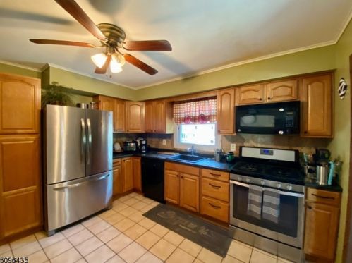 30 Cuozzo St, Belleville NJ 07109-1232 exterior