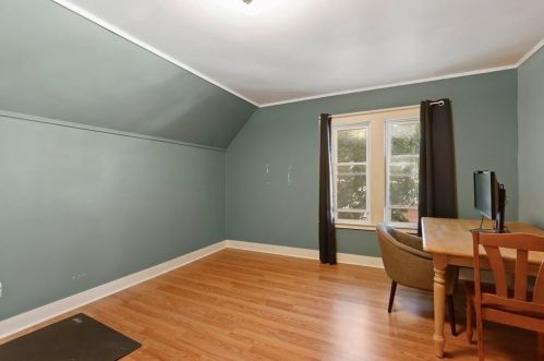 7 Fayette St, Beverly MA 01915-4913 exterior