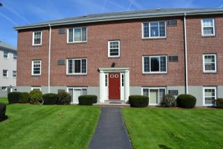 277 Broadway, Arlington MA  02474-5320 exterior