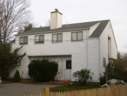47 Colella Rd, Newton, MA 02459-3623