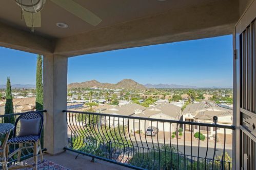 12819 18 Pl, Phoenix AZ 85034-6710 exterior