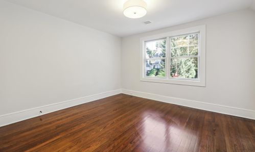 33 Hamilton Ave, Kearny NJ  07032-1804 exterior